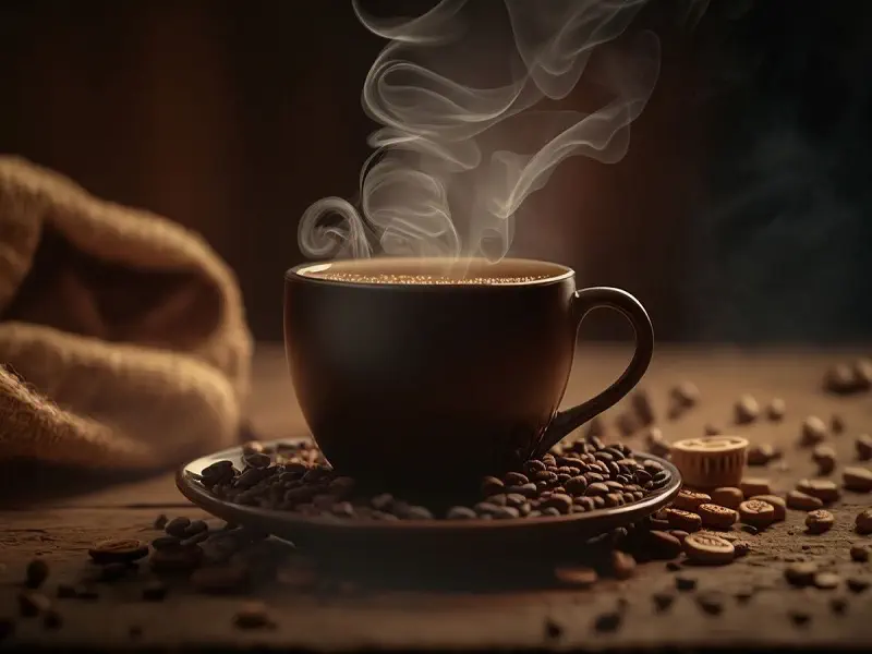 Blog Yazısı 1
